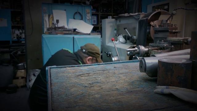 Переделка старого телефона смотреть онлайн