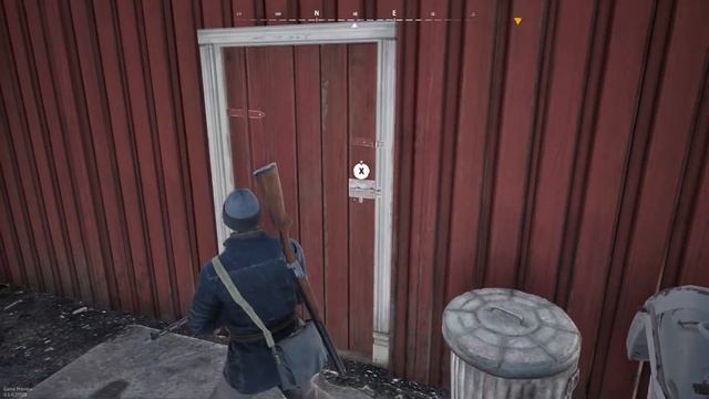 VIGOR Xbox One - 13 TIPS And TRICKS For Beginners!! смотреть онлайн