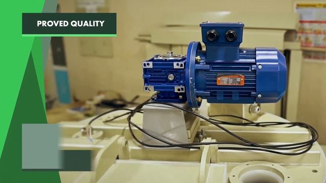 UralActiv engaged in the production of equipment from polypropylene смотреть онлайн