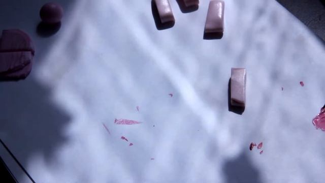 розовые опалы смотреть онлайн