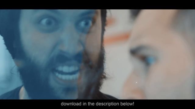 Do You Want to Build a Snowman? (Disney's Frozen) - METAL DEATHCORE EDGY SCREAMO COVER GONE WRONG смотреть онлайн