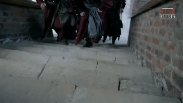 Eine leidenschaftliche Machtgeschichte! Die Romanows. Folge 2 Historischer Film Dokumentarfilm смотреть онлайн