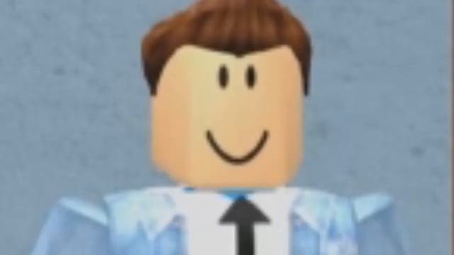 FUNNIEST WAY TO GET BANNED in ROBLOX смотреть онлайн