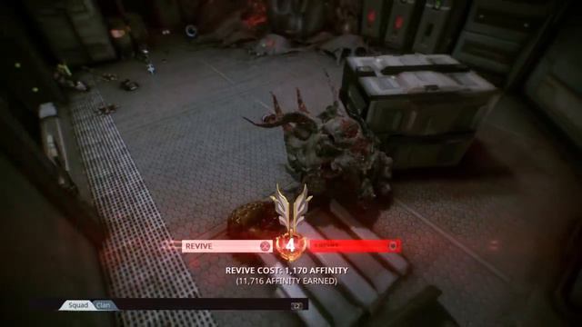 Vs Juggernaut смотреть онлайн