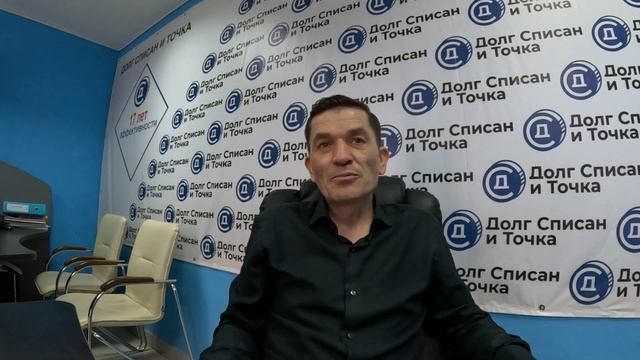 Давайте знакомиться! смотреть онлайн