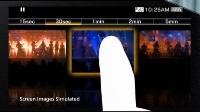 Walkman-X1050.wmv смотреть онлайн