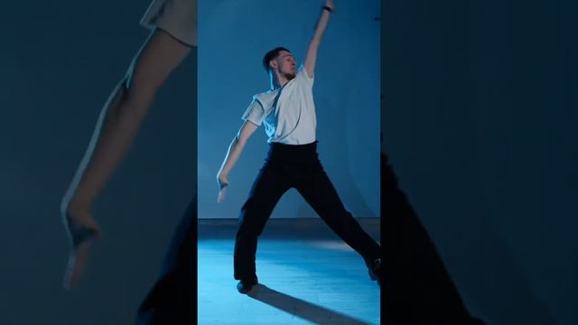 High heels Школа танцев Diamond. Челябинск смотреть онлайн