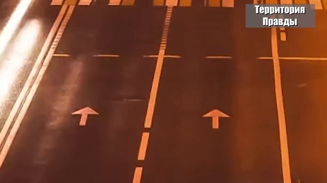 Мало кто верил, что такое может произойти уже в этом году! смотреть онлайн