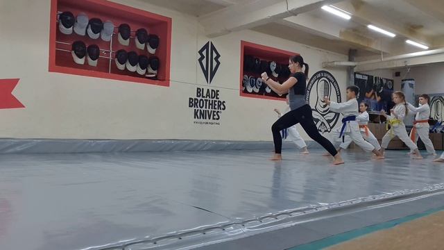 Домашнее задание для моих (начало джион) смотреть онлайн