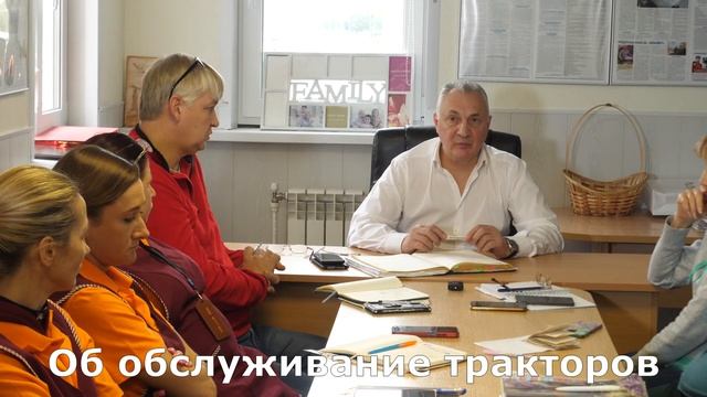 Актуальные темы ЖК МОЖАЙКА Совещание 21 октября 2022г смотреть онлайн