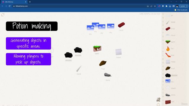 52 -  Plan and scope your prototype