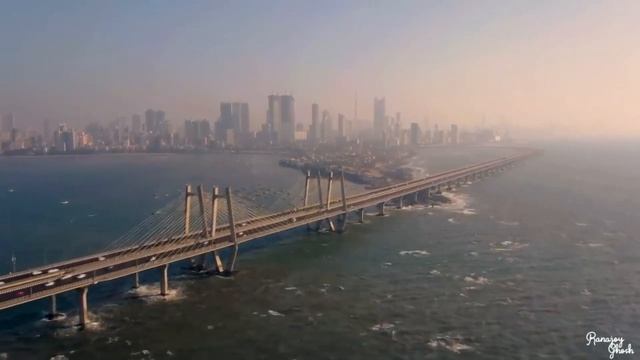 какую температуру воздуха может выдержать человек в жару?. аномальная жара смотреть онлайн