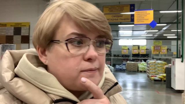 ВСЕ НЕ ТАК/ РЕМОНТ,СТОМАТОЛОГ смотреть онлайн