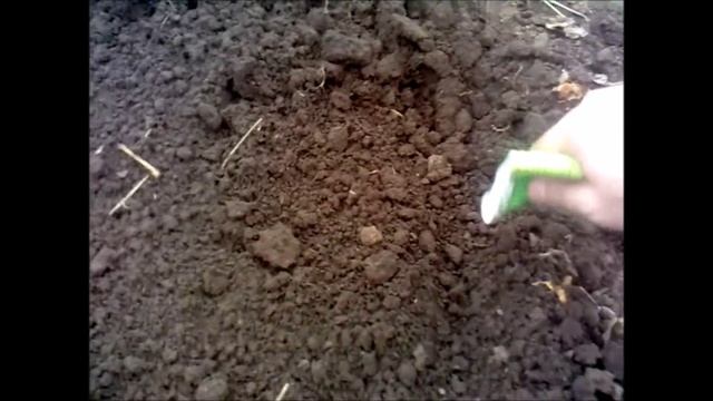 Строительные Штрихи