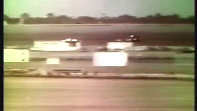 Dan Gurney 1964 Ford Commercial смотреть онлайн