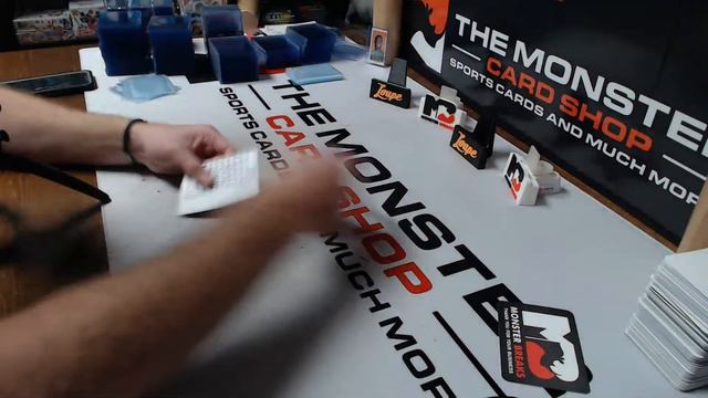 2023 BOWMAN BASEBALL (HYBRID BREAK) 5/3 ON LOUPETHEAPP смотреть онлайн