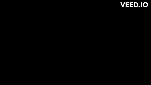 groovy new part for rhapsody смотреть онлайн