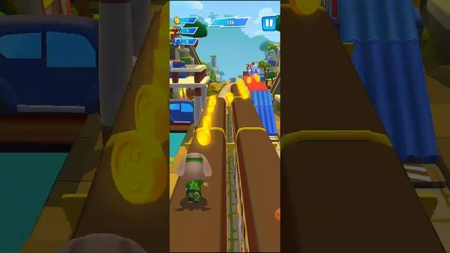 XRecorder_01072023_112730.mp4