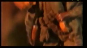 Неигрушки - 100 дней до приказа