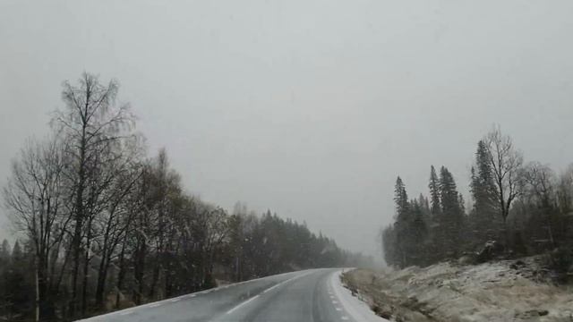 между Швецией и Норвегией осеняя рыбалка 2023 смотреть онлайн