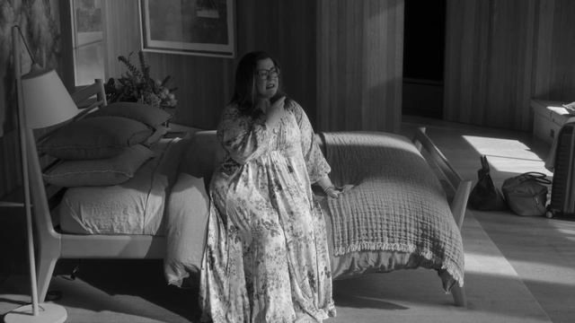 Tony & Frances - Heartache (Bobby Cannavale & Melissa McCarthy) MMBCCU смотреть онлайн