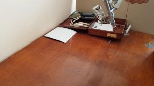 Прокачка БИ 7М безигольный инъектор.