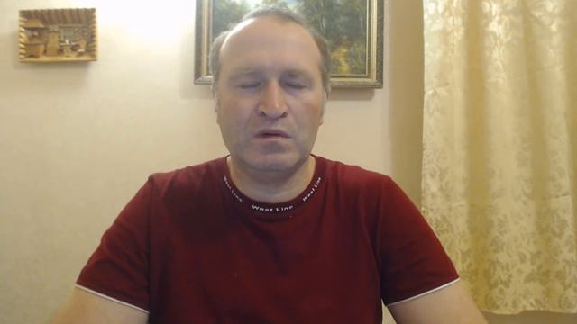 Йога дыхания, Мантра-пранаяма и Очищающая Медитация! смотреть онлайн