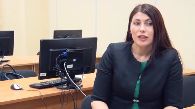 Выйти с багажом знаний, или отзыв об обучении «1С» в Учебном Центре Компании «АСП»