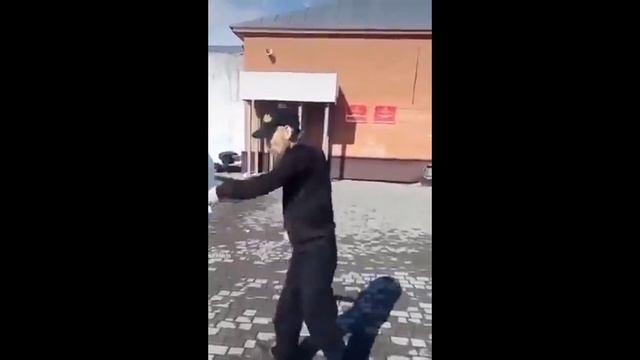 капитан сбежал смотреть онлайн