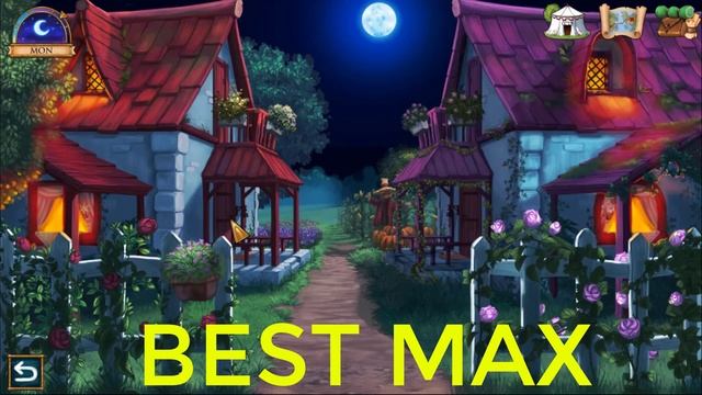 new update What a Legend! [v0.6.02] [MagicNuts] WALKTHROUGH PART 10 GAME LIKE SUMMERTIME SAGA смотреть онлайн