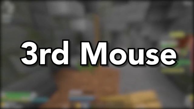 Top 7 BEST BUDGET PvP Mice For Minecraft PvP 2021 | Butterfly & Jitter Clicking! (Under $50) смотреть онлайн