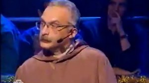 Своя игра  Подольный   Друзь   Эдигер. Роковой аукцион ЯМП