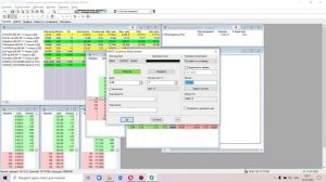 Опционы на Московской бирже | Для чего нужны? | Как использовать?