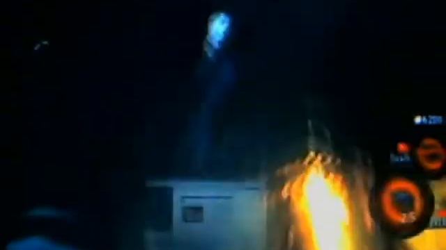 Resident evil 5 Desperate escape-Melhores momentos- Catel + Java смотреть онлайн