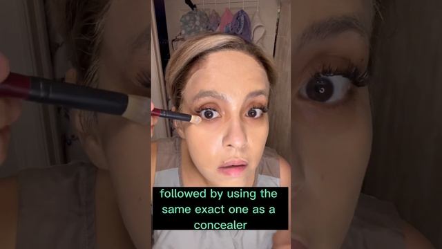 Subtle fast mom on the go fast Church Make up application #artistry #nutrilite #passionista смотреть онлайн