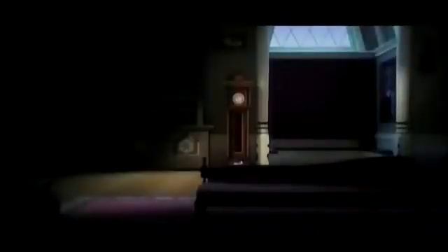 Холодное сердце За окном уже сугробы смотреть онлайн