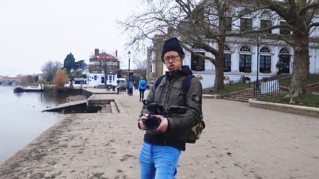 Sony FX6 - Coolest 4K Full Frame Cine Camera for the $ смотреть онлайн