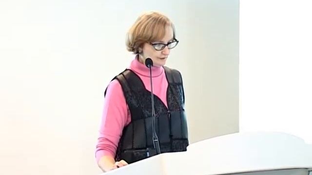 Современная информационно-развивающая среда начальной школы смотреть онлайн