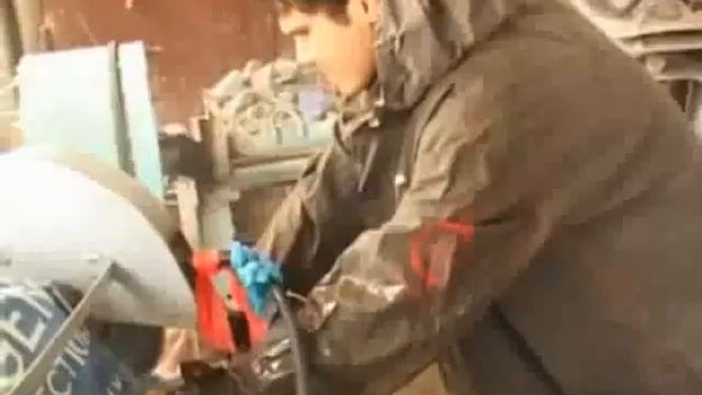 Лаъли Бадахшон