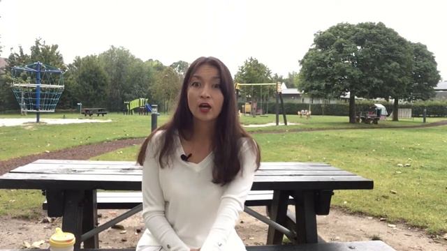Проблема сильных женщин - слабые мужчины? смотреть онлайн