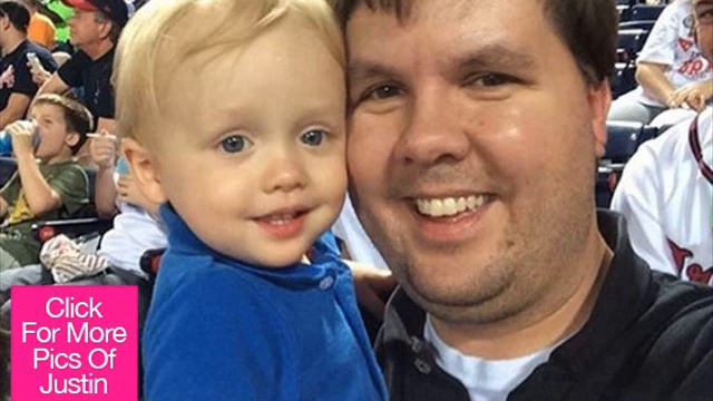 httppmchollywoodlife files wordpress com201407justin ross harris смотреть онлайн