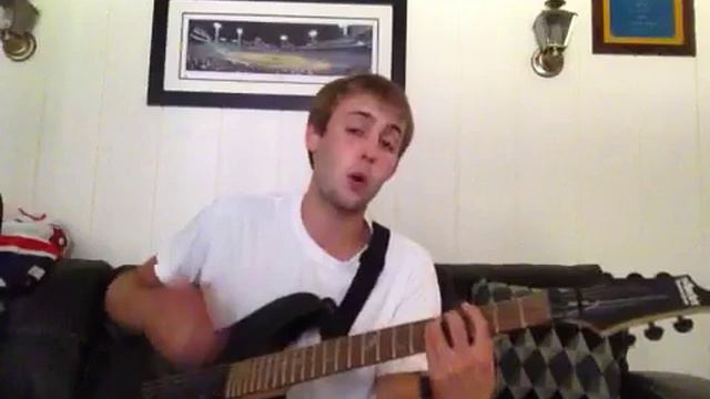 How To Play Girl with One Eye смотреть онлайн