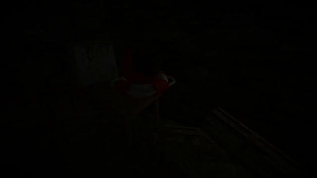 Montague's Mount -2- РЫБАЦКИЙ БЕРЕГ [Прохождение на русском] смотреть онлайн