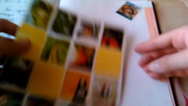 Одна страничка в личном дневнике смотреть онлайн