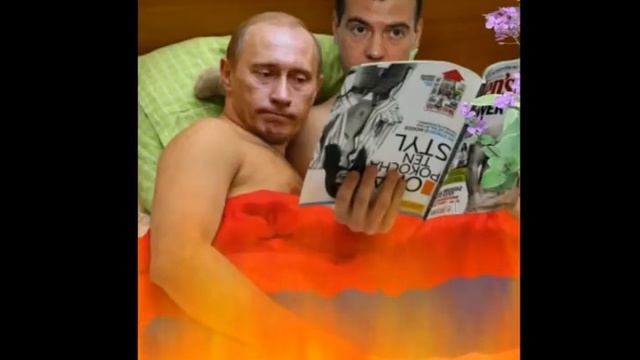 С праздником! Сновым годом Америка! смотреть онлайн