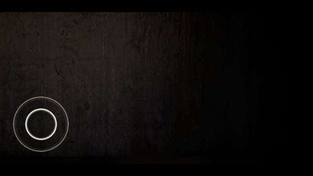 Inside the Backrooms / Backrooms game review /android gameplay смотреть онлайн