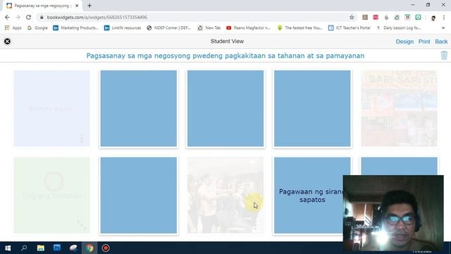 Bookwidgets Tutorial: How to locate and download your widgets in your Bookwidgets account смотреть онлайн