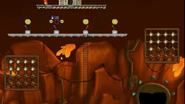 Tribloos 2 Bonus 4 Gameplay смотреть онлайн