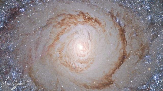 Сеансы 1-10 "Контакт с Ра. Учение Закона Одного" (Перевод © Маргарита Алсэйкер, 2023 © Л/Л Ресерч) смотреть онлайн