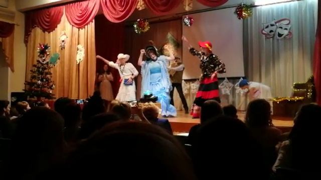 VID-20181230-WA0015 смотреть онлайн